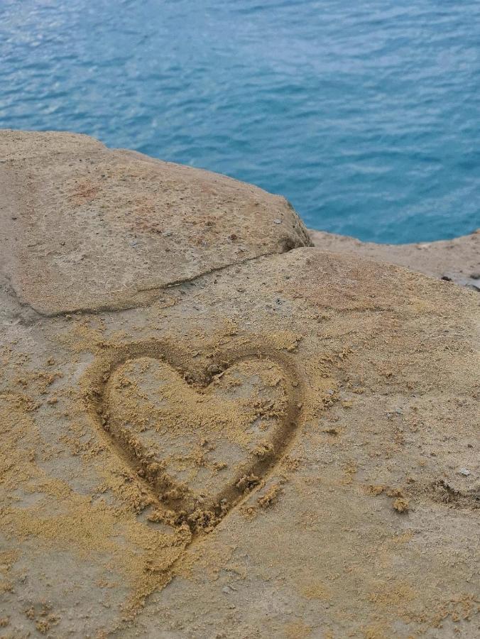 Thalassa シダリオン エクステリア 写真